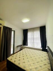 D'Mira (D12), Apartment #473752691